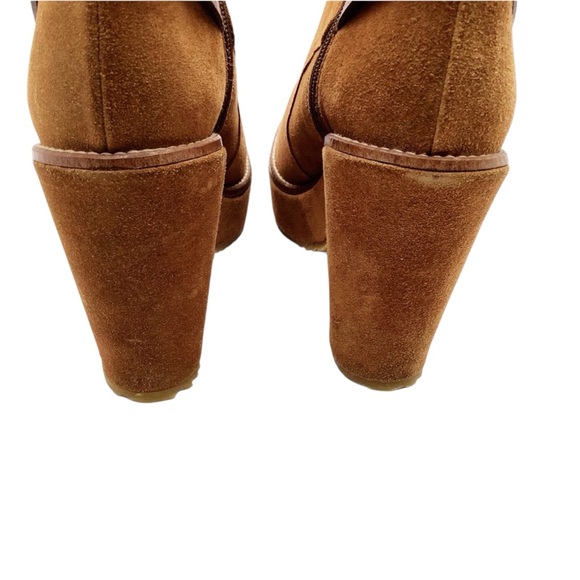 🆕{Castaner} Castaner Tropea Bootie - Picture 9 of 13